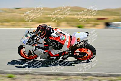 media/Apr-13-2025-TrackXperience (Sun) [[fb1ef998a6]]/Level 2 (Intermediate)/Turn 8 (Session 3)/